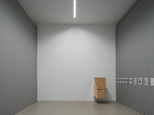 Image 11 of 26