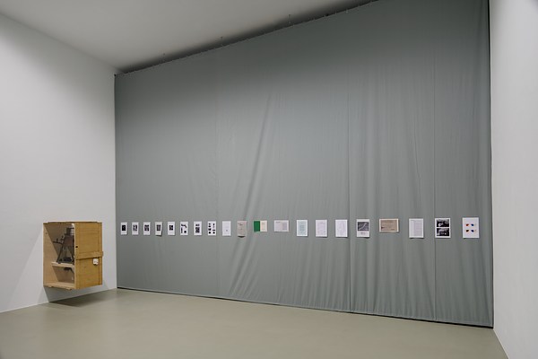 Image 10 of 26