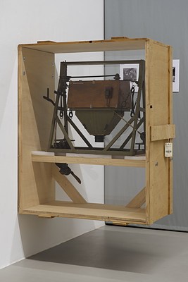 Image 12 of 26