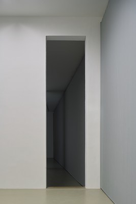 Image 19 of 26