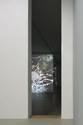 Image 20 of 26