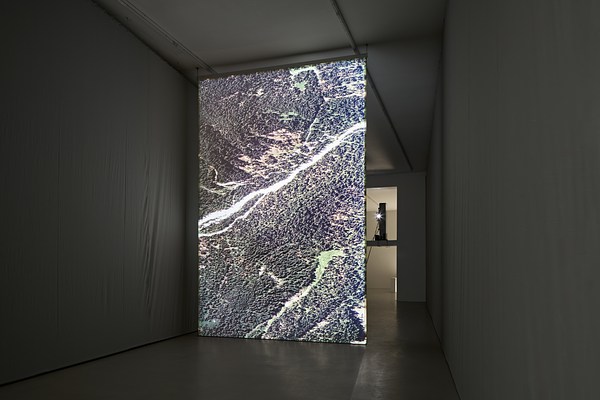 Image 21 of 26