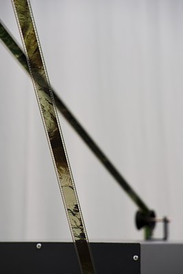 Image 25 of 26