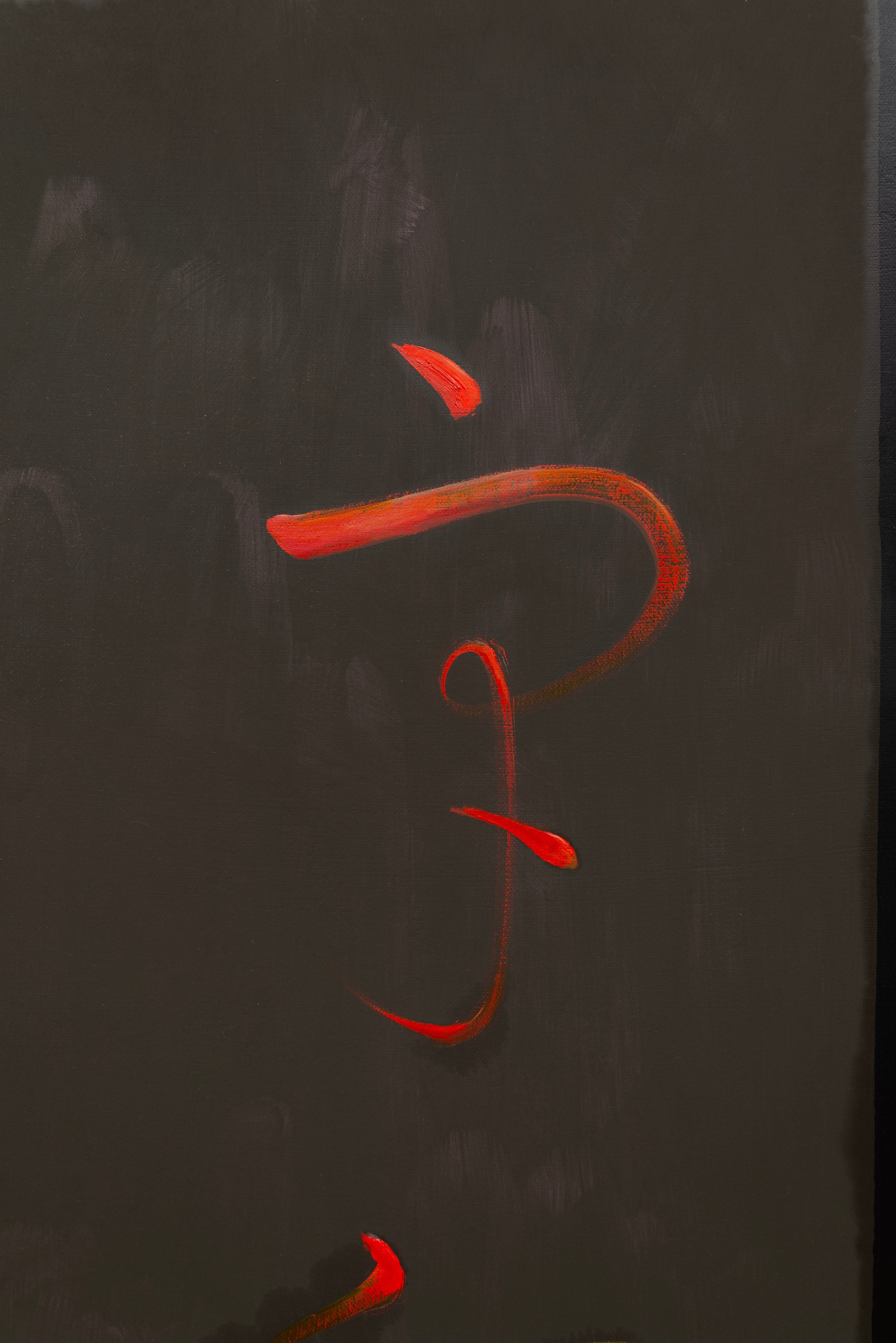 Naoki Sutter-Shudo, Physical at Derosia, photo 9