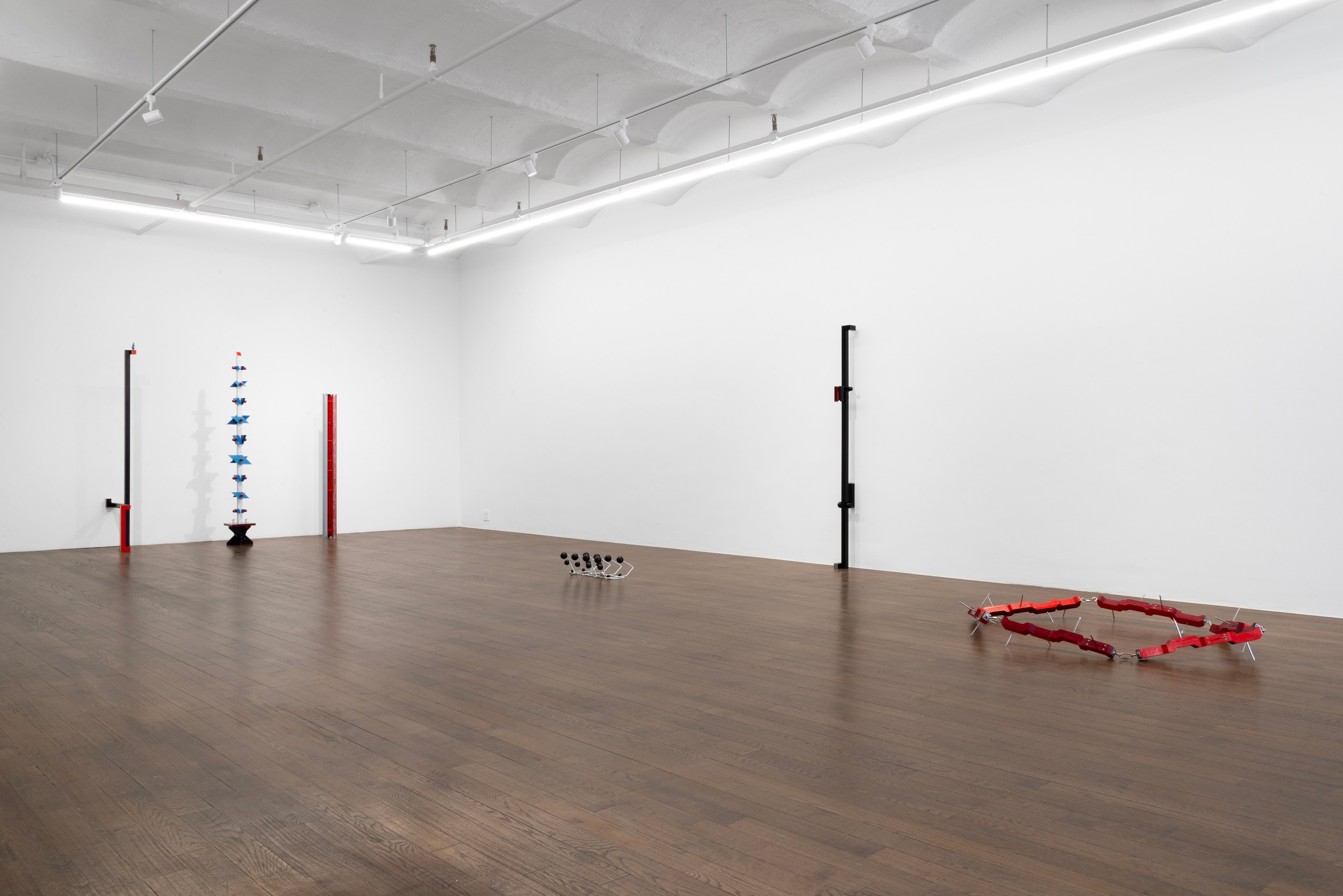 Naoki Sutter-Shudo, Physical at Derosia, photo 12