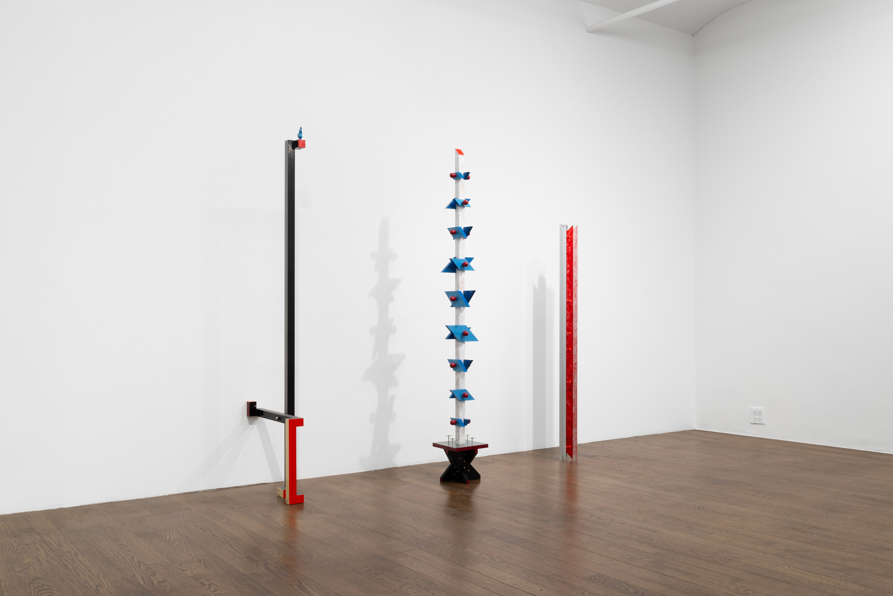 Naoki Sutter-Shudo, Physical at Derosia, photo 13