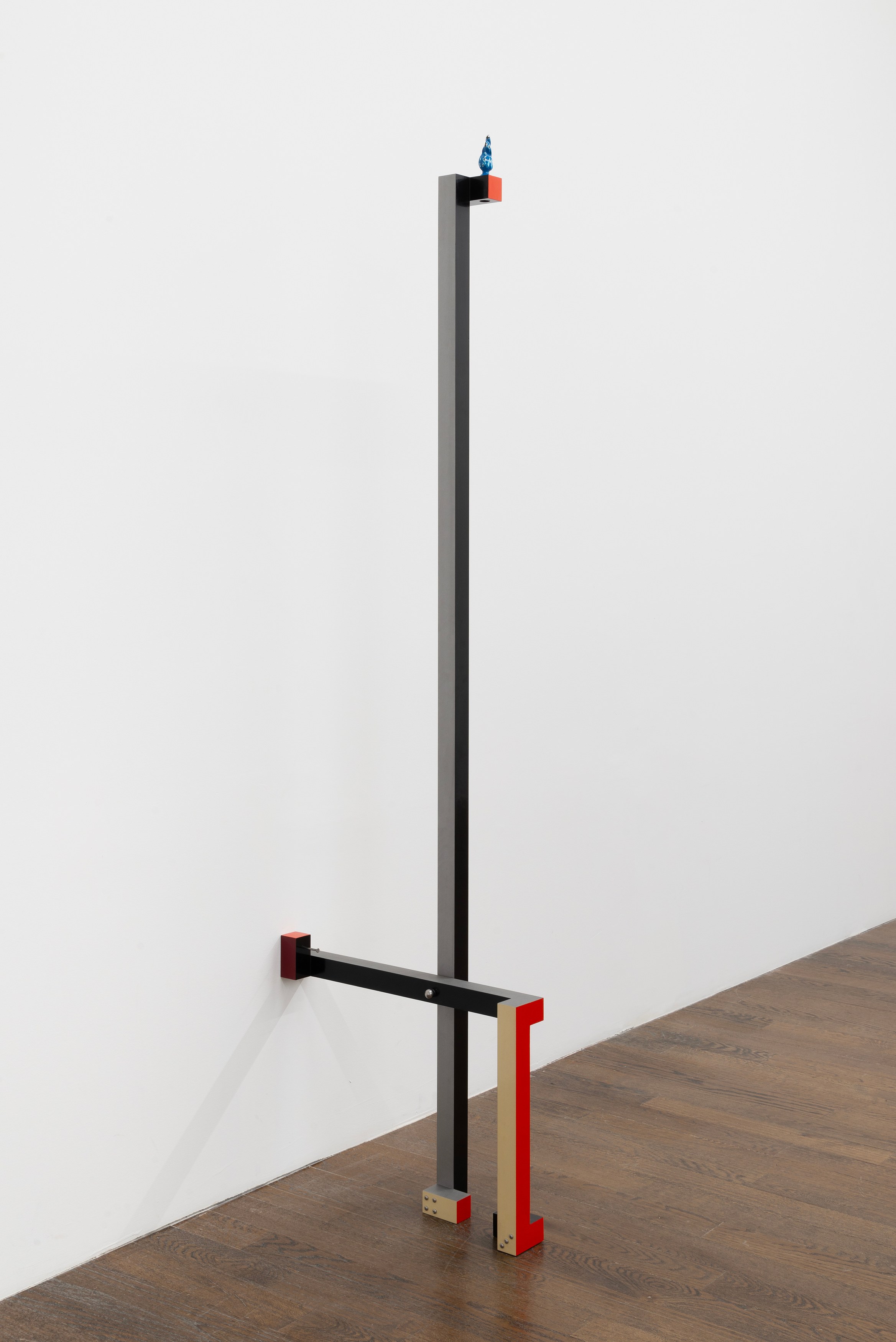 Naoki Sutter-Shudo, Physical at Derosia, photo 14