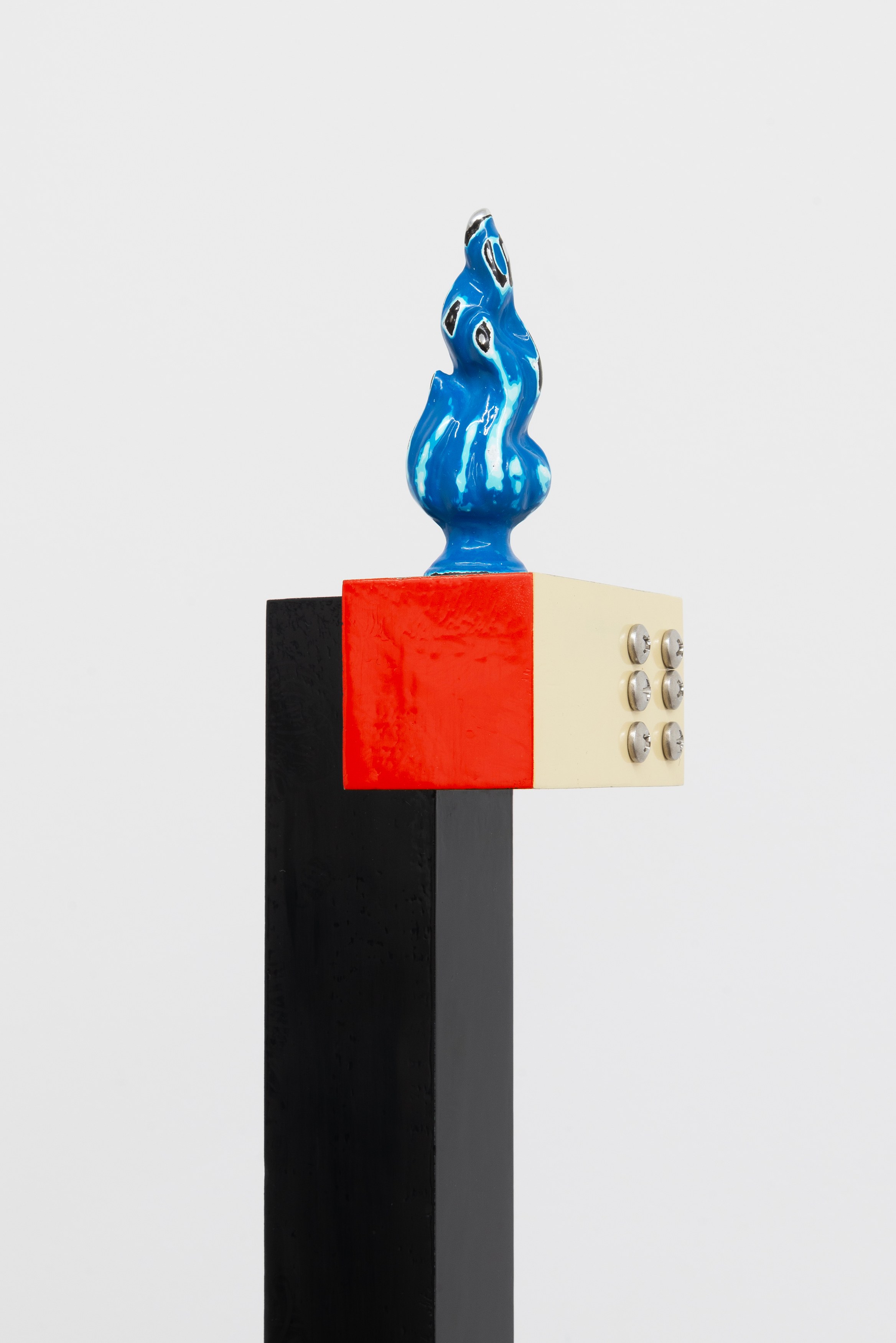 Naoki Sutter-Shudo, Physical at Derosia, photo 16