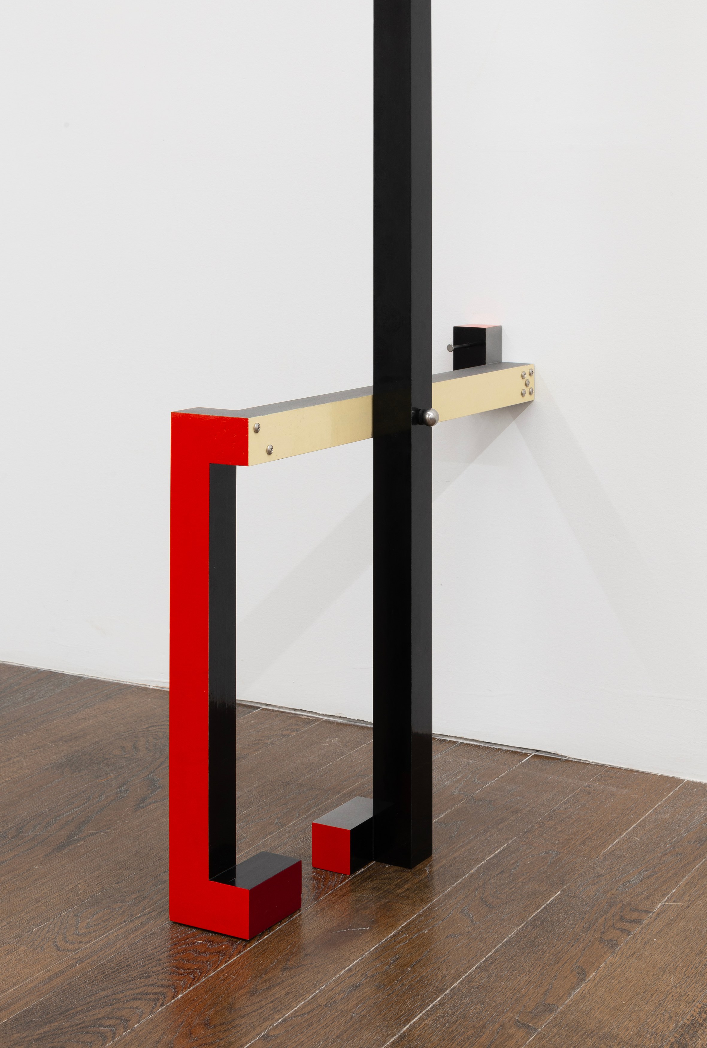 Naoki Sutter-Shudo, Physical at Derosia, photo 15