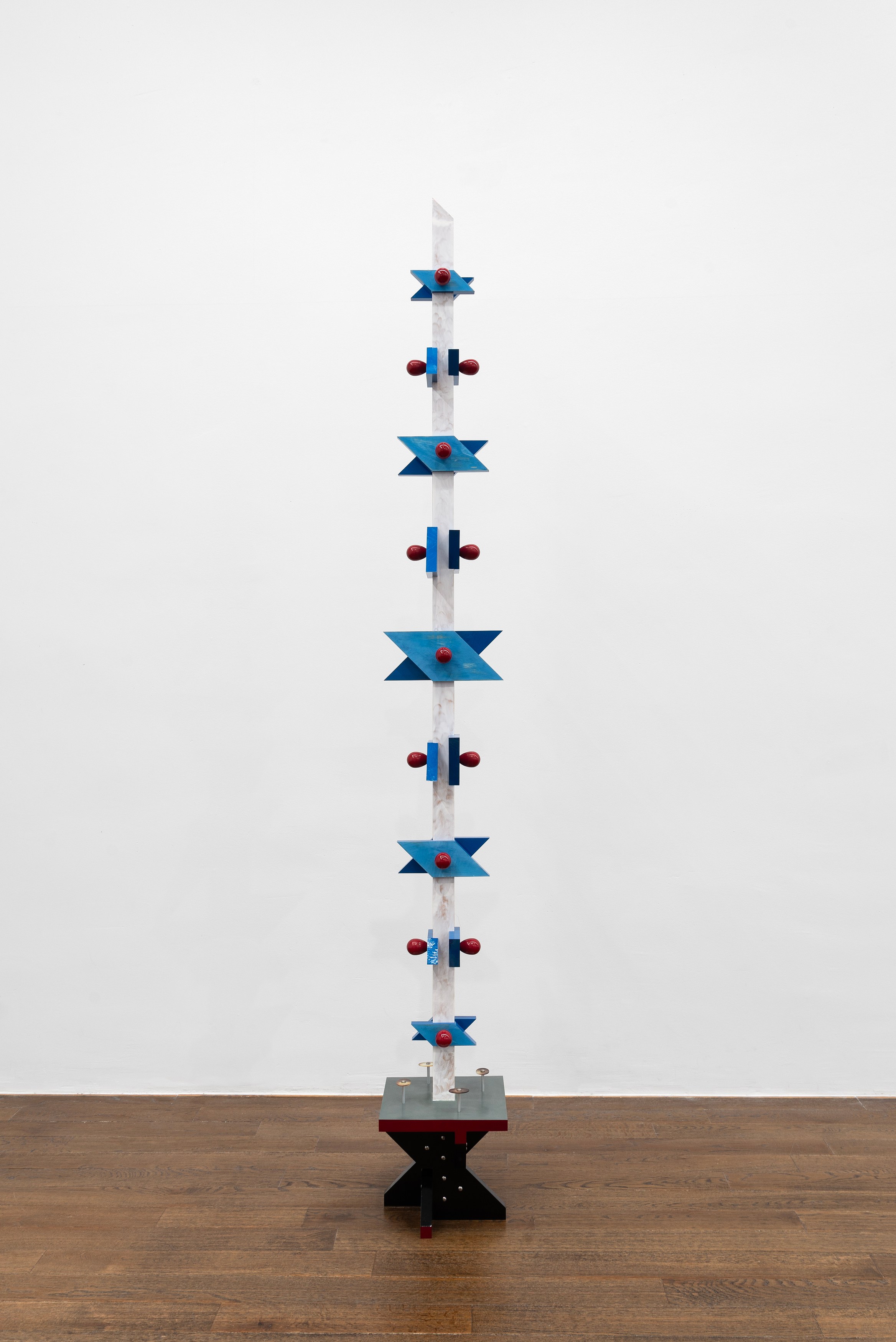 Naoki Sutter-Shudo, Physical at Derosia, photo 17