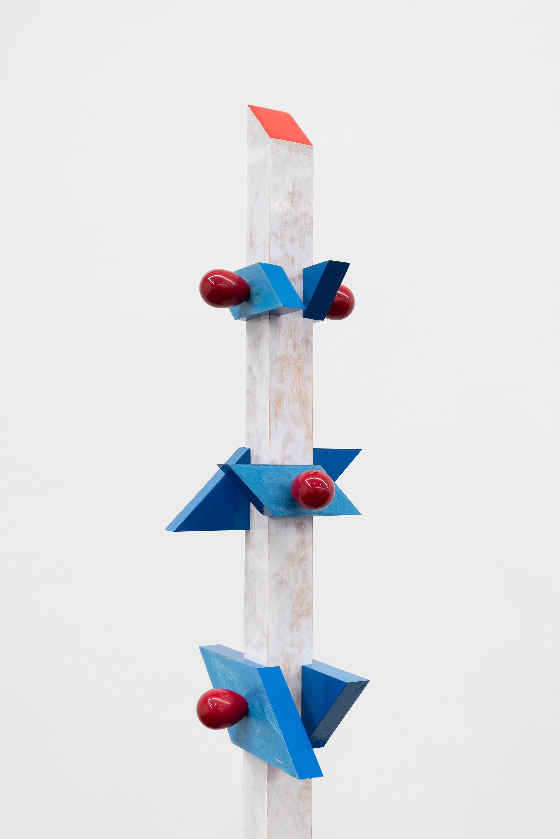 Naoki Sutter-Shudo, Physical at Derosia, photo 18