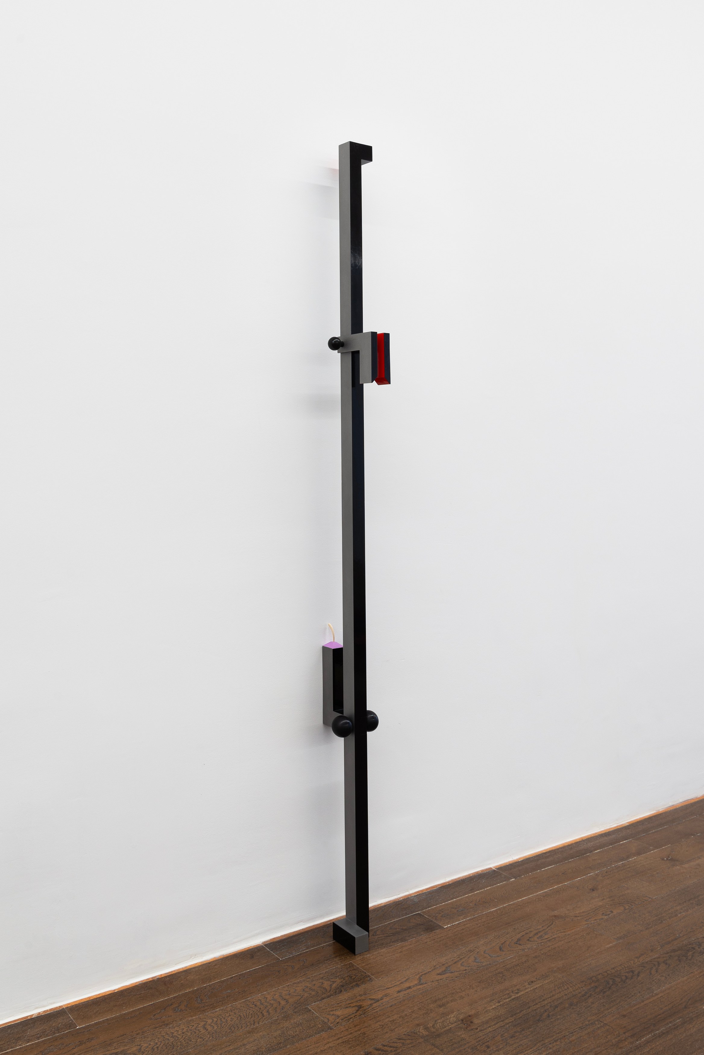 Naoki Sutter-Shudo, Physical at Derosia, photo 23
