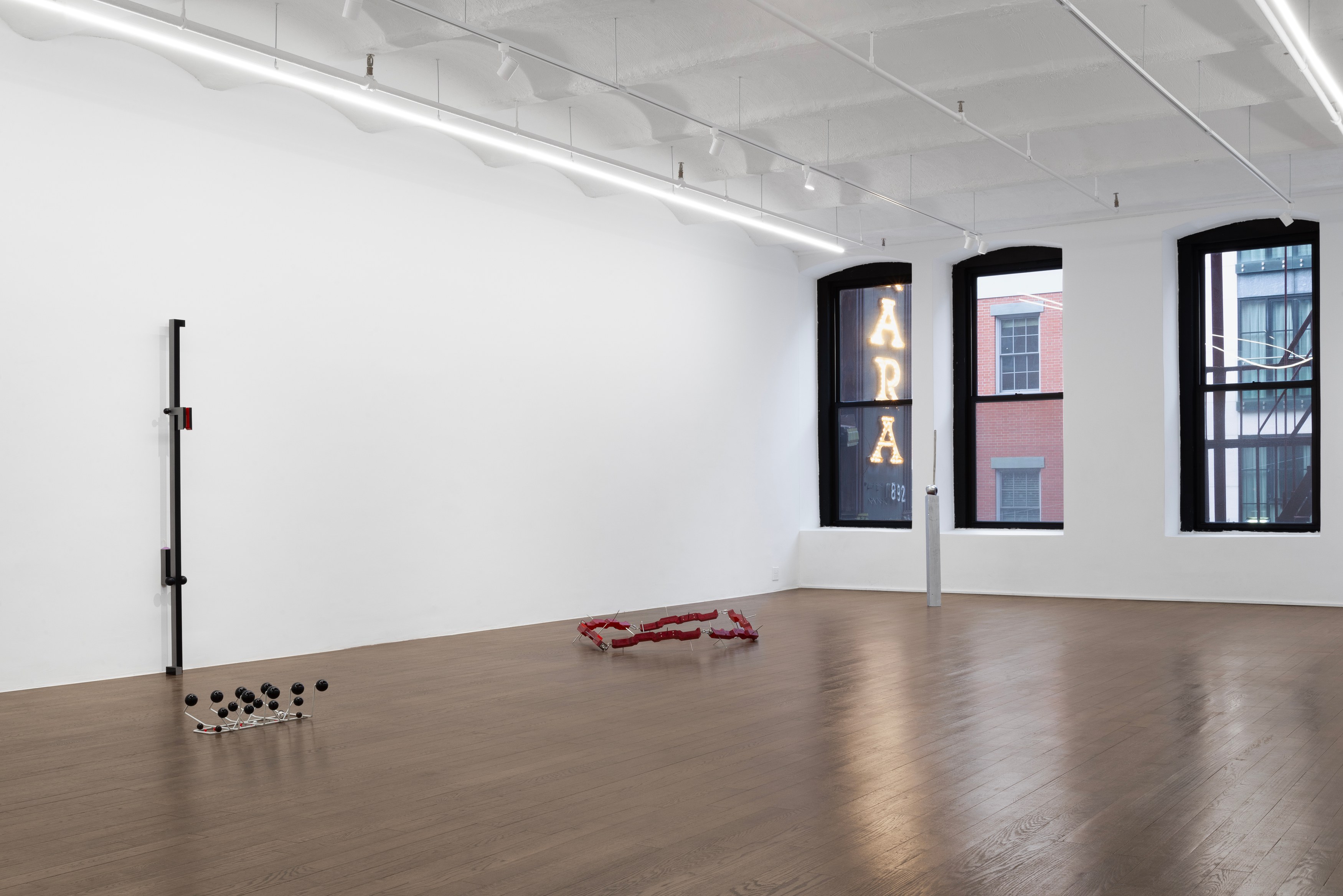 Naoki Sutter-Shudo, Physical at Derosia, photo 22