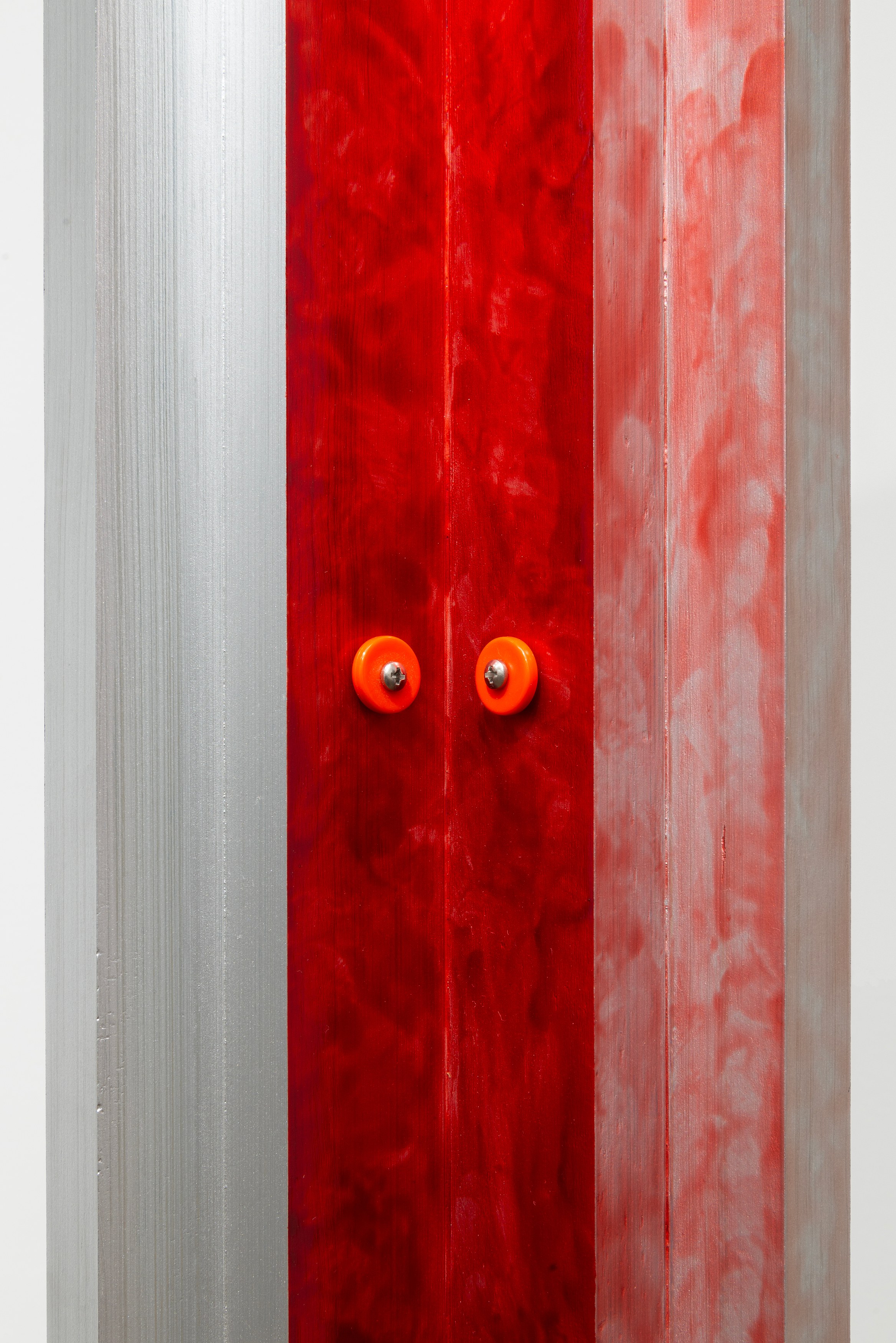 Naoki Sutter-Shudo, Physical at Derosia, photo 21