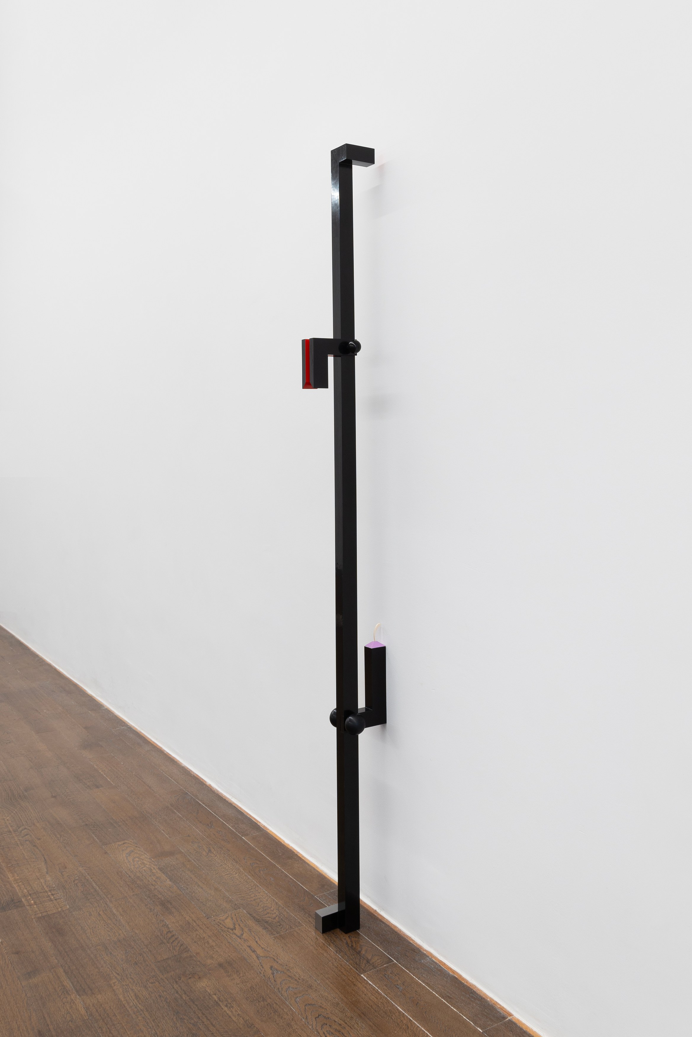 Naoki Sutter-Shudo, Physical at Derosia, photo 24