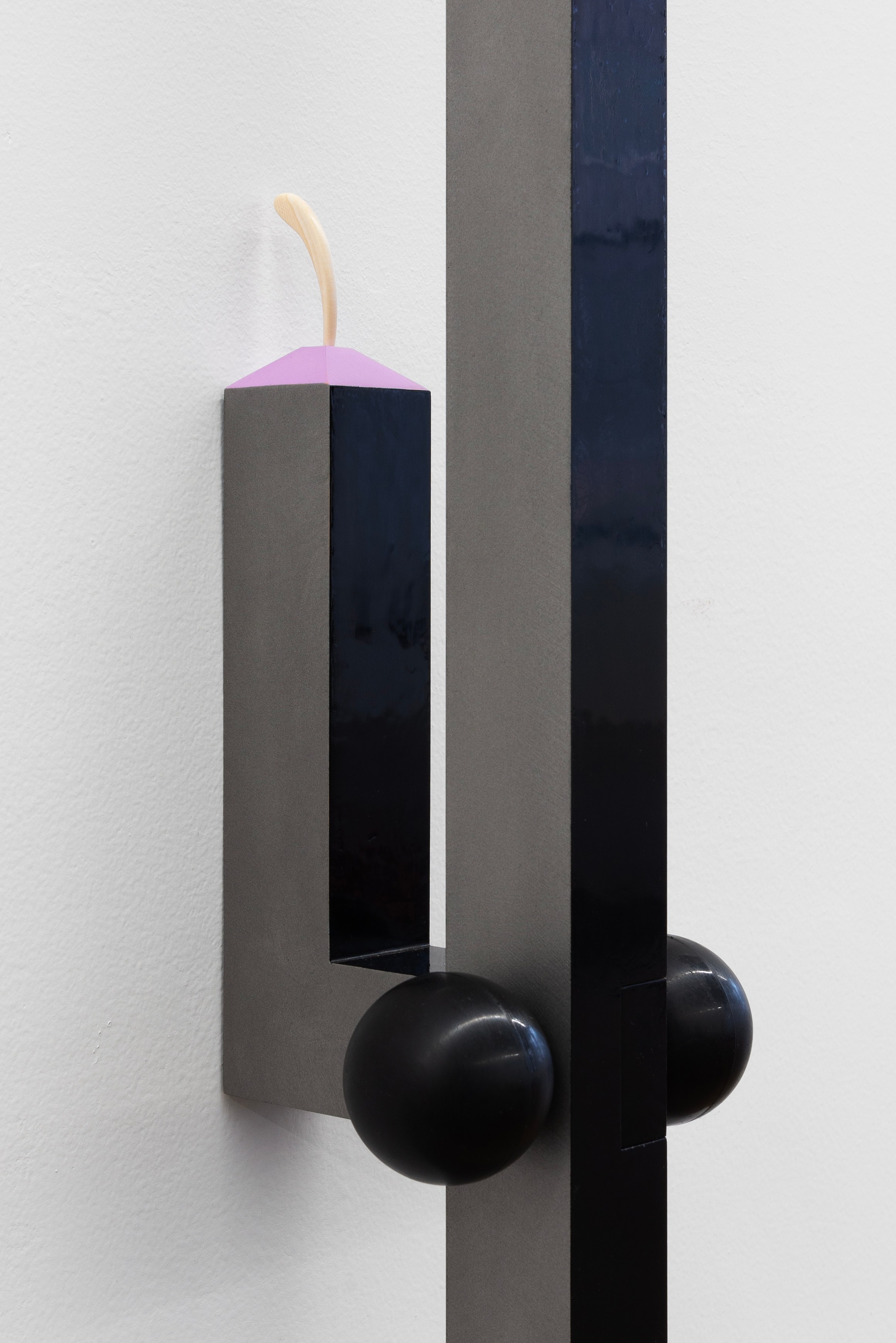 Naoki Sutter-Shudo, Physical at Derosia, photo 26