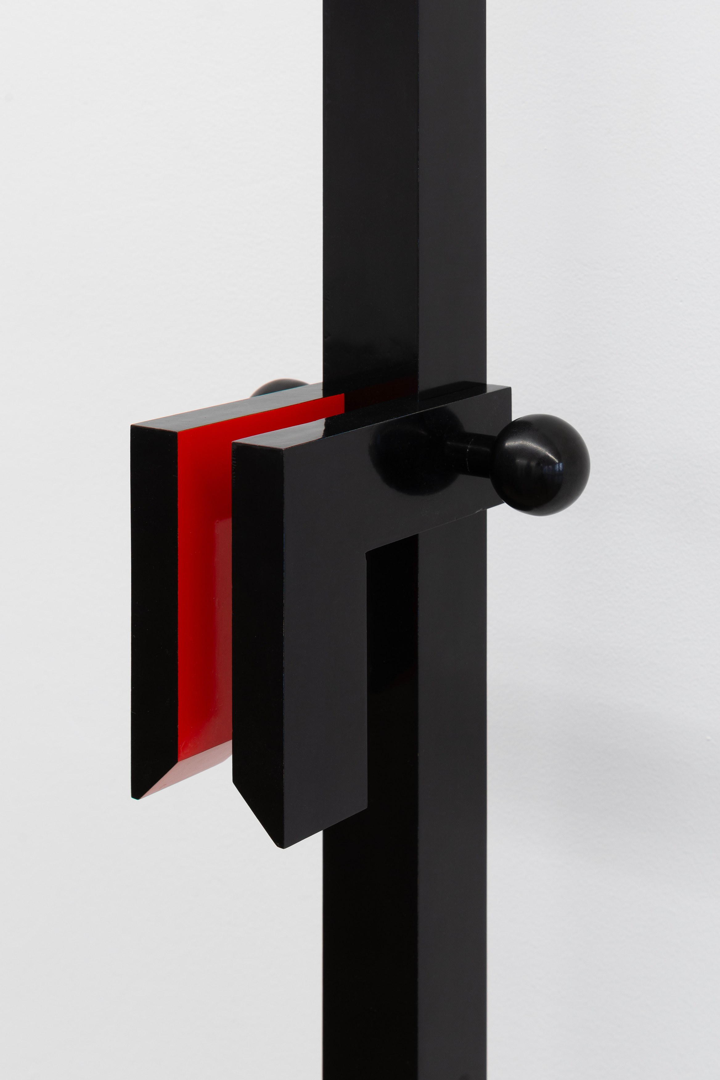 Naoki Sutter-Shudo, Physical at Derosia, photo 25