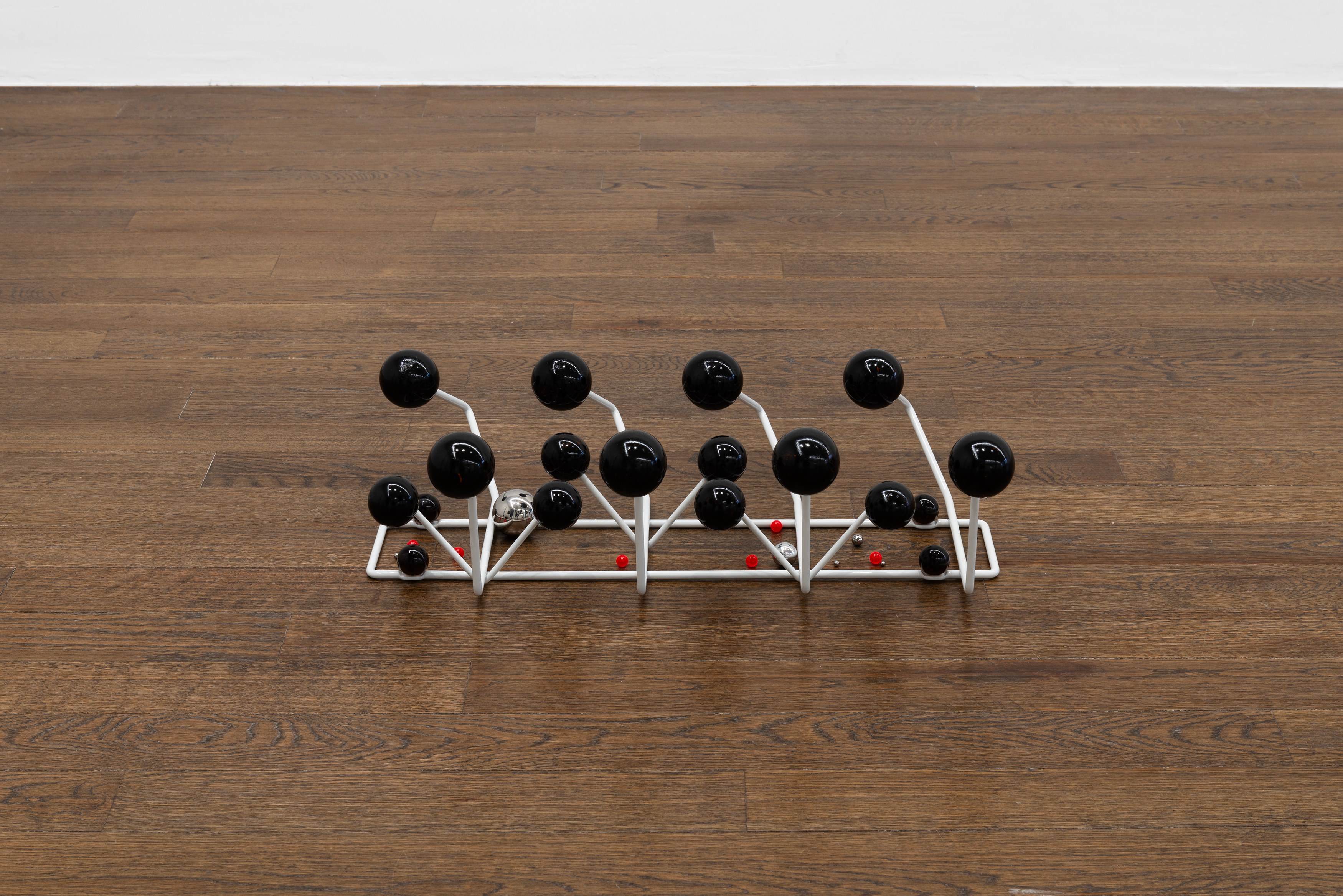 Naoki Sutter-Shudo, Physical at Derosia, photo 27
