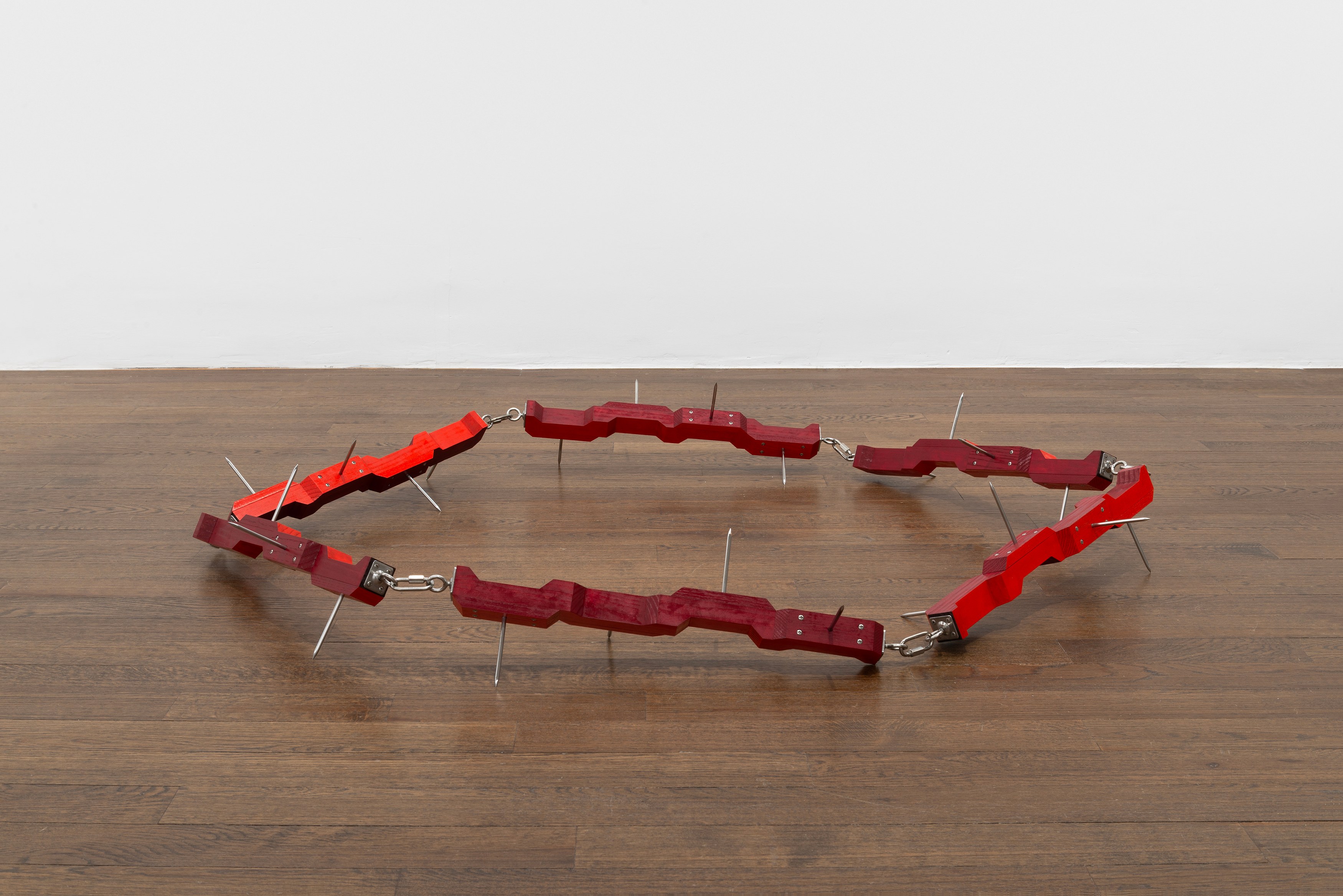 Naoki Sutter-Shudo, Physical at Derosia, photo 29