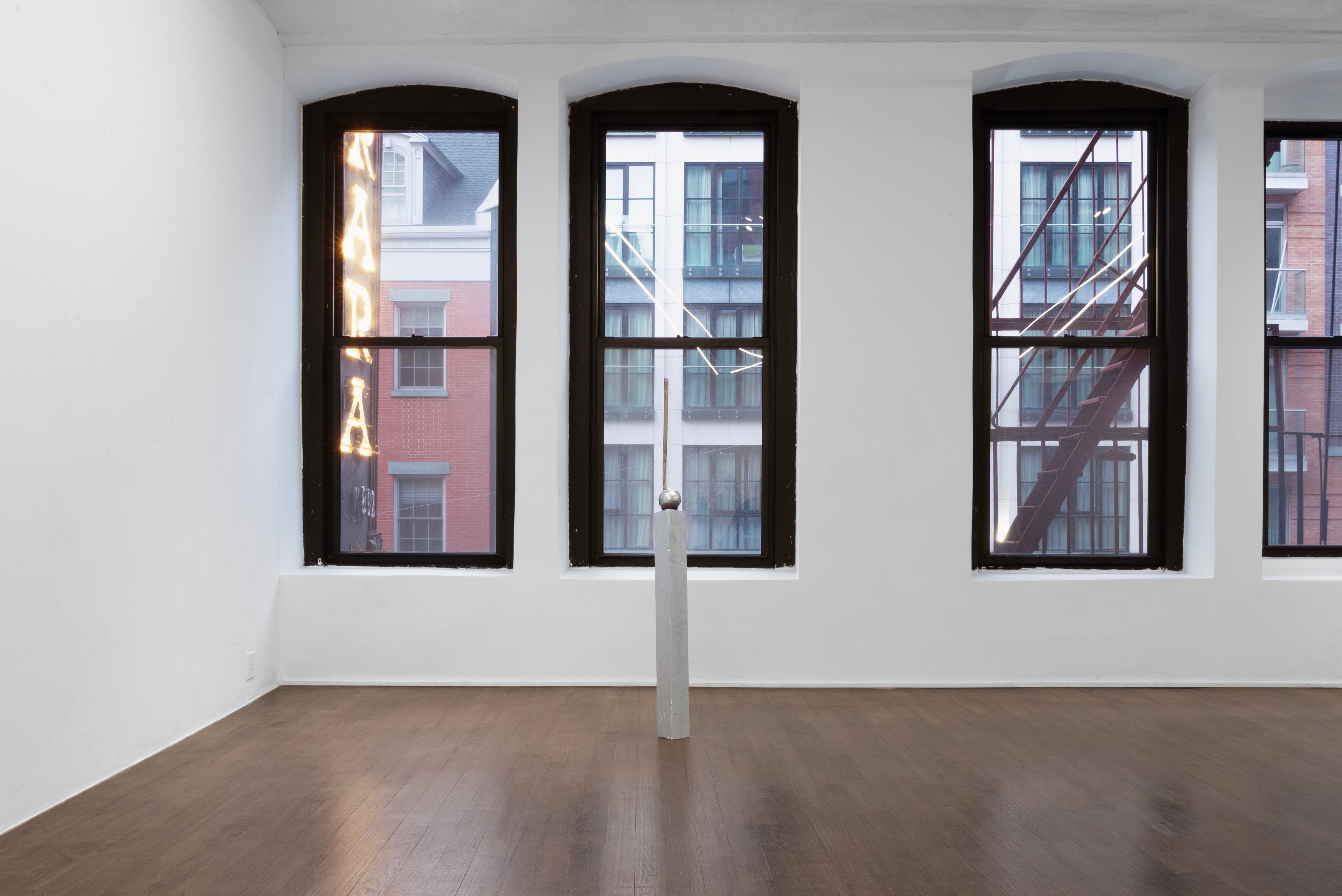 Naoki Sutter-Shudo, Physical at Derosia, photo 32