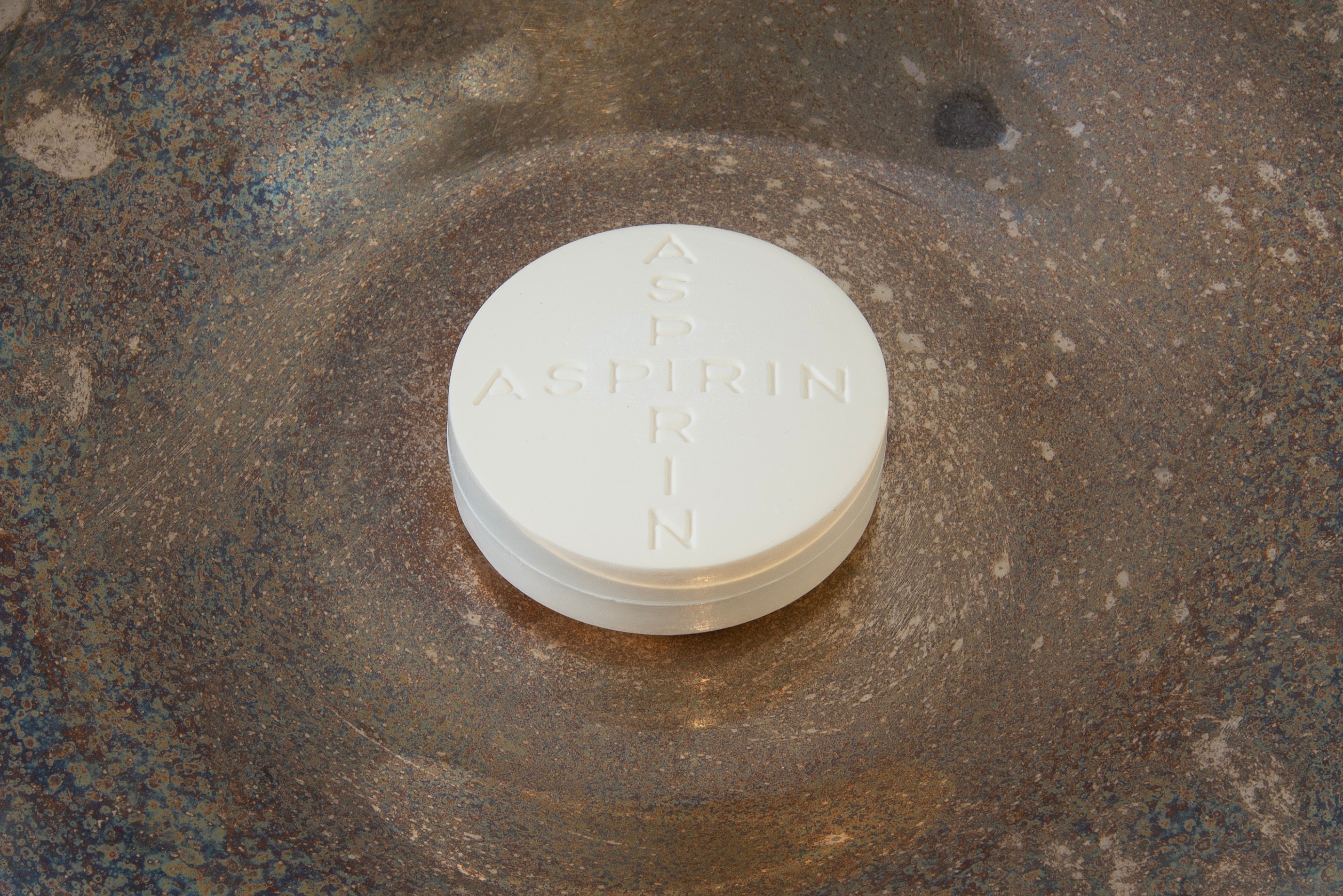 Naoki Sutter-Shudo, Physical at Derosia, photo 38