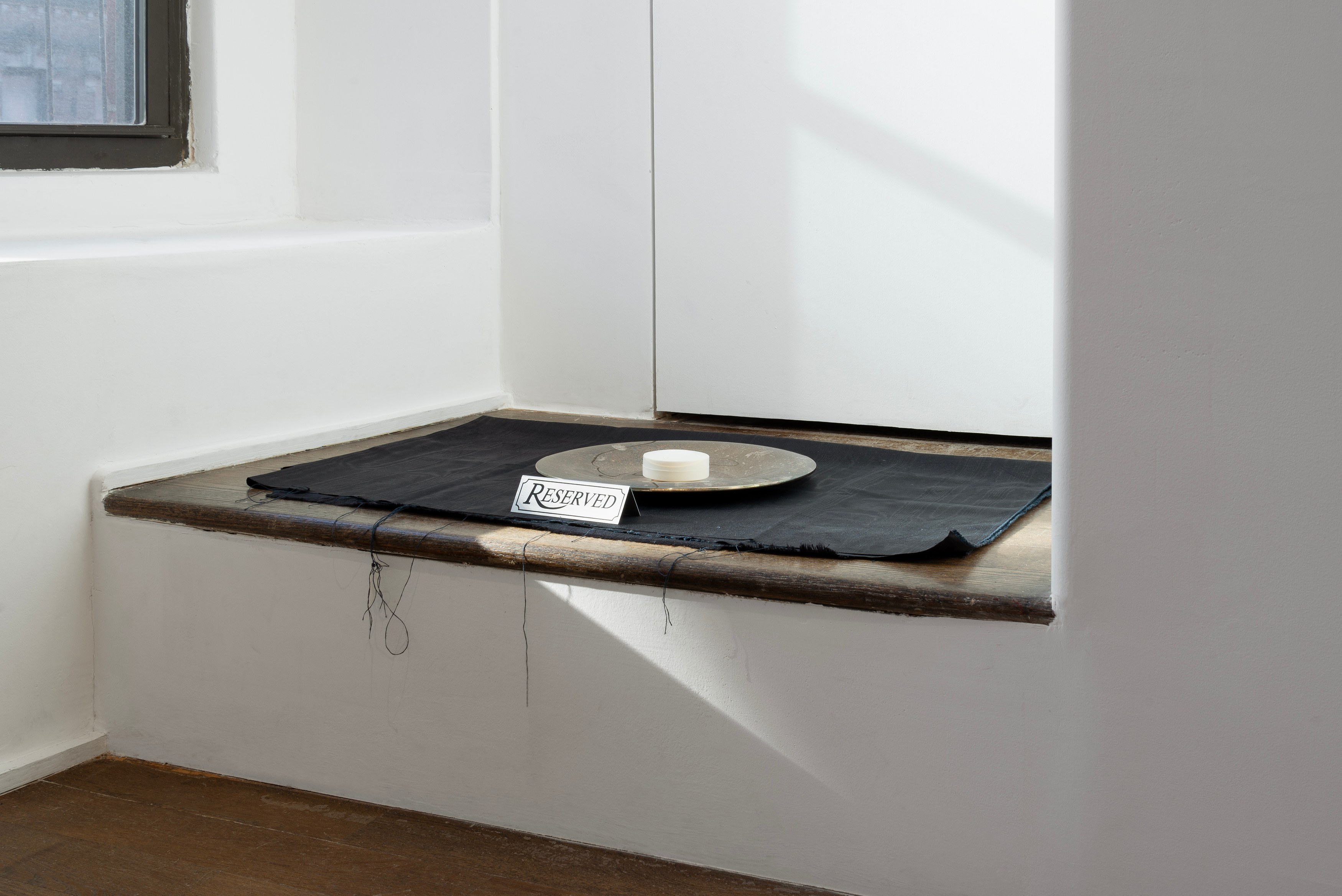 Naoki Sutter-Shudo, Physical at Derosia, photo 37