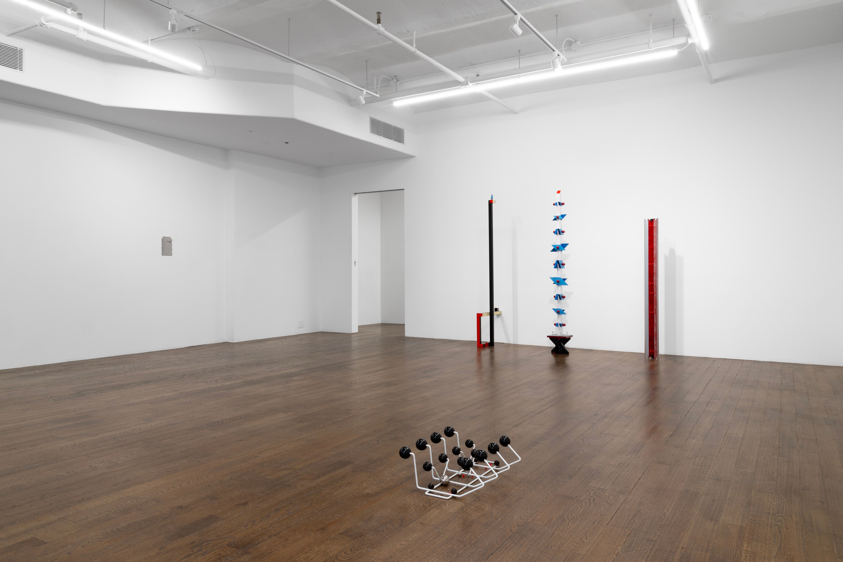Naoki Sutter-Shudo, Physical at Derosia, photo 39