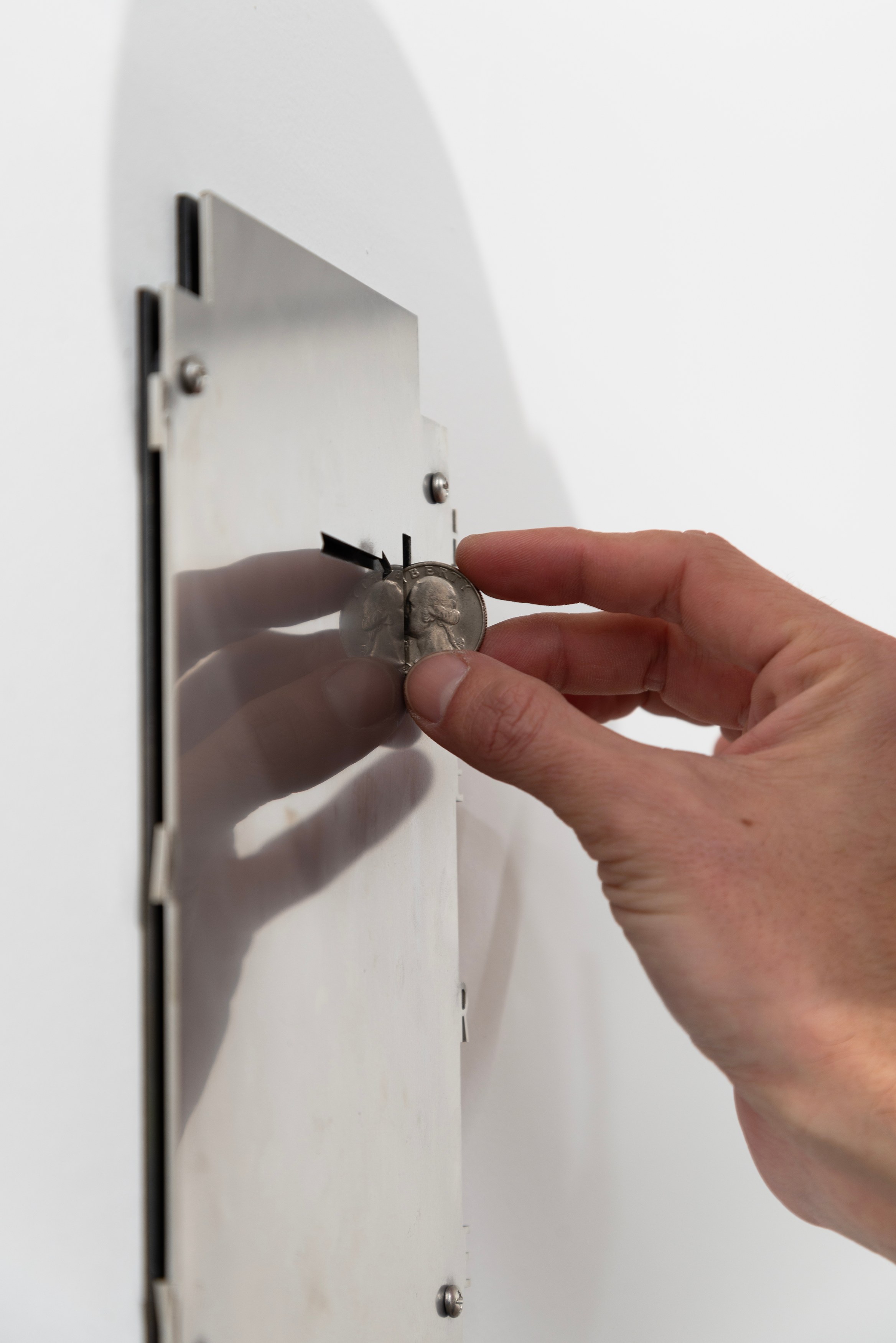 Naoki Sutter-Shudo, Physical at Derosia, photo 41