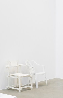 Image 17 of 26
