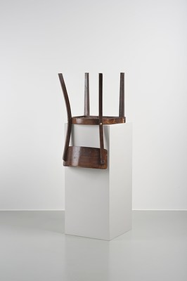 Image 21 of 26