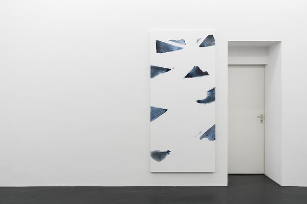Image 2 of 8