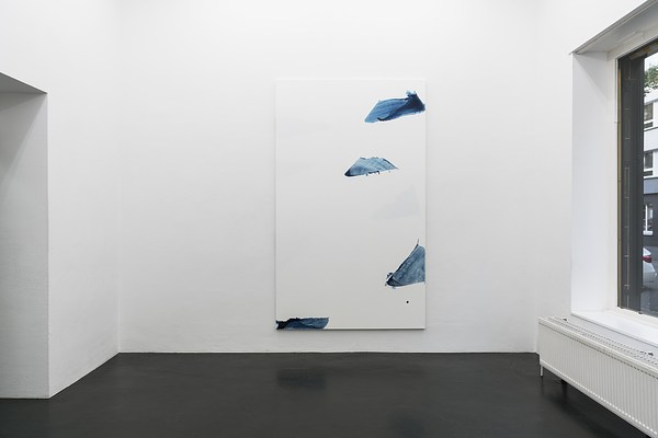 Image 5 of 8