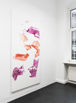 Image 6 of 8