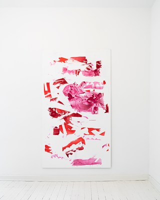 Image 7 of 8