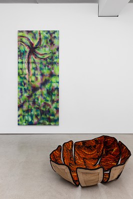 Image 2 of 20