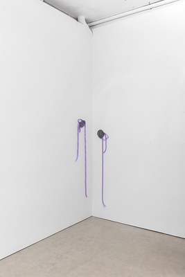 Image 4 of 20
