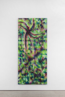 Image 8 of 20