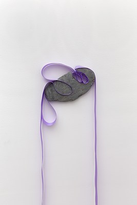 Image 13 of 20