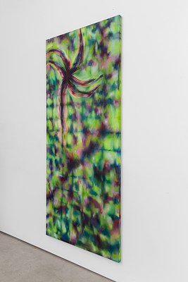 Image 9 of 20