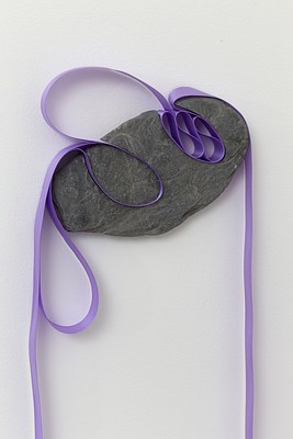 Image 14 of 20