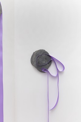 Image 15 of 20