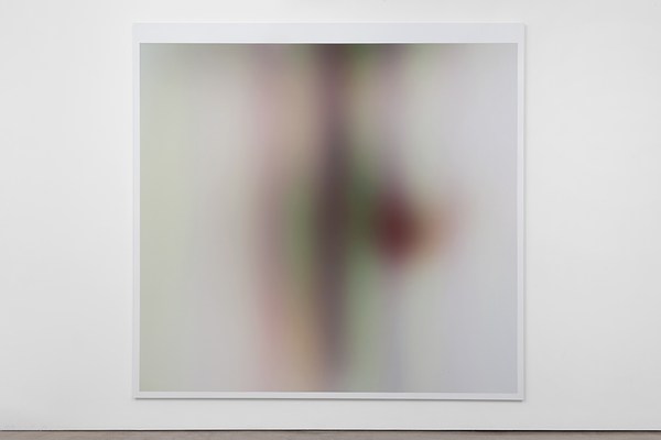 Image 17 of 20