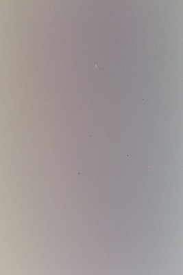 Image 19 of 20