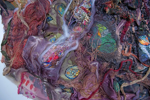 Image 19 of 80