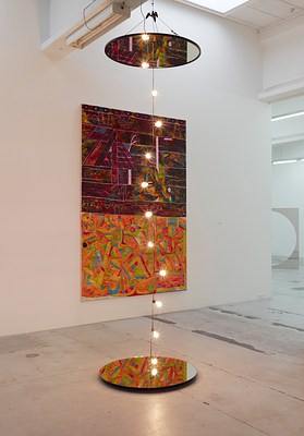 Image 4 of 11