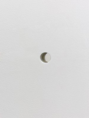 Image 6 of 11