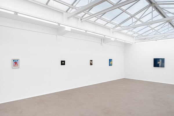 Image 2 of 34