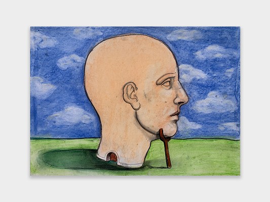 Image 6 of 23
