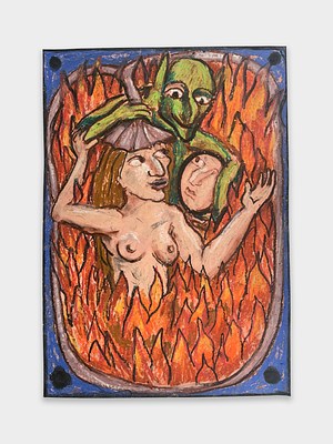 Image 15 of 23