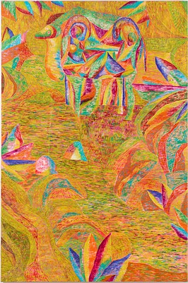 Image 11 of 11